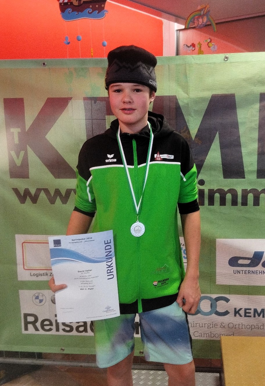 SprintPokalDavid Silber.jpg